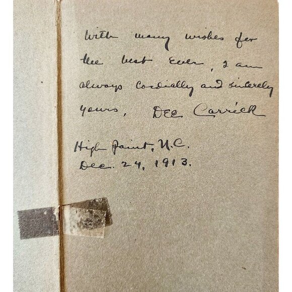 Rubaiyat Of Omar Khayyam 1884 Astronomer Poet 1st English Translation Fitz WHBS - Picture 3 of 6